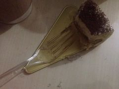 -织荆鸟咖啡(首开福茂店)