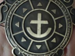 -长藤鬼校(龙翔店)