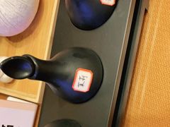 -泰享受·泰式按摩·SPA(榕城广场店)