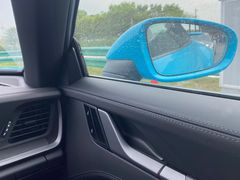 -上海保时捷体验中心