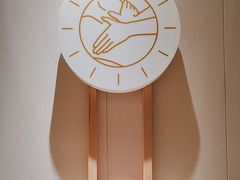 -蓉城阳光推拿馆(羊子山路店)