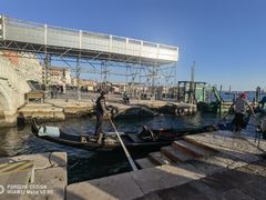 -圣马尔谷圣殿宗主教座堂