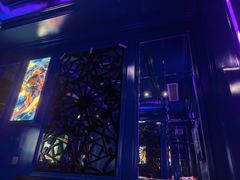 -酷秀KTV(五道口店)