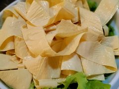 -东来顺饭庄(金泉广场店)