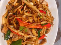 -壹盏灯(惠农店)