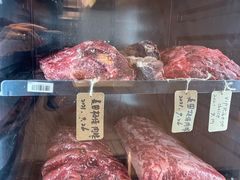 -上海兴国宾馆香樟园西餐厅