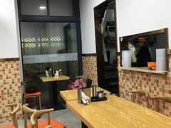 -孙阿姨上海小吃·本帮小厨(隆昌路店)