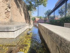 -晋江五店市传统文化旅游区