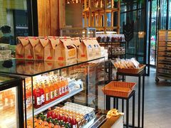-原麦山丘(五棵松华熙店)