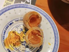 -和府捞面(天美杉杉奥特莱斯店)