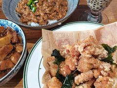-小泉居(水坑尾店 )