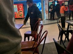 -盒马渔市餐厅