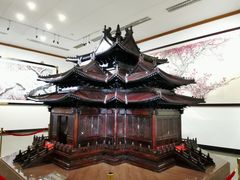 -中国紫檀博物馆
