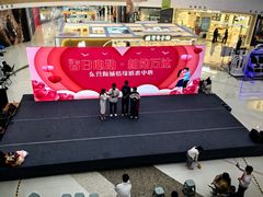 -万达广场(东营西城店)