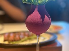 -Mogul Eatery·大亨餐酒馆