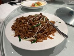 -文兴酒家(晶品店)