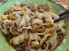 -四方面荘(常丰花园店)
