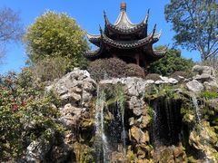 -盘门景区