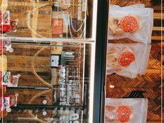 -原麦山丘(望京小街店)