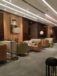 -盘子女人坊古装写真摄影(南京总店)