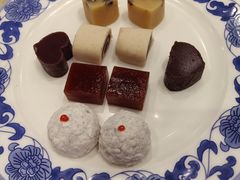 -致美楼(前门店)