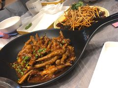 -靓靓蒸虾·头牌蒸虾(南山桂庙店)