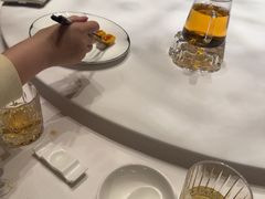 -滨河味道(南内环店)