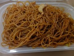 -都城快餐(都信店)