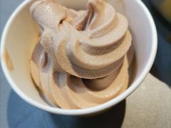 -集草轩·重庆麻辣烤鱼(西湖道店)