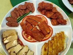 -佛有缘·32年老字号(广州首店)