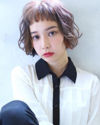 -崇尚GAVIN STYLE