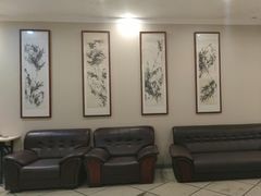 -和源祥·日照菜扛把子(万平口一店)