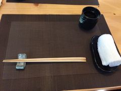 IMG_6995-希望日本料理(保利香槟花园店)