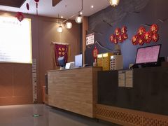 -淘浴水世界(二店)