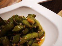 -大嘴龙虾·烧烤夜宵(北景园店)