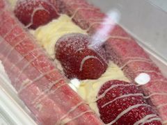 -奈雪的茶(中粮祥云小镇店)