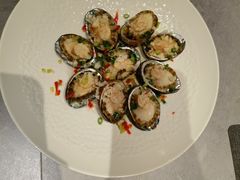 -百纳·锦绣江南 (百纳瑞汀酒店)