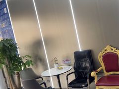 -城枫酒店(陈家祠地铁站店)