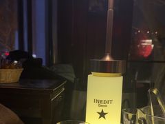 -东岸Cafe 爵士俱乐部