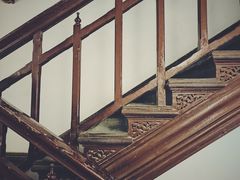 -Big House当代艺术中心