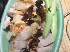 -牛腩之旅·牛腩牛杂煲(光启城美食城店)
