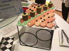 -王宝和酒家(黄浦店)