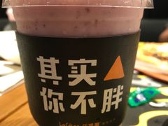 -乐凯撒披萨(中心书城店)