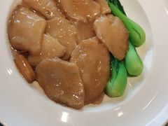 -阿庄新豫菜(通泰路店)