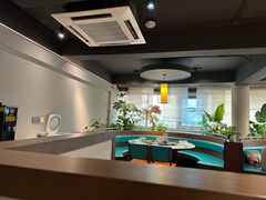 -曹家小菜(胜太路店)