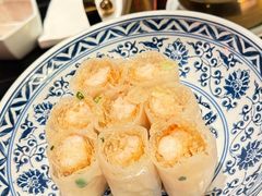 -誉八仙粤菜(万象天地店)
