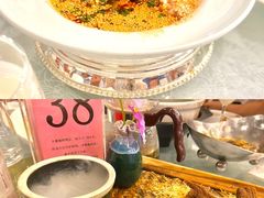 -全聚德(常州店)