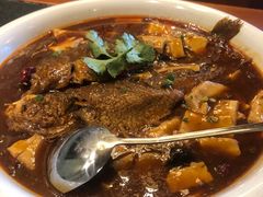 -福苗小骆驼烧烤(大唐不夜城店)
