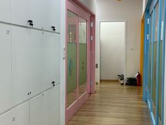 -培飞思维启蒙·益智游戏·科学探索(城西银泰店)