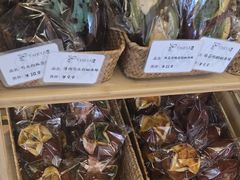 -提亚烘焙·手作面包·生日蛋糕(七星店)